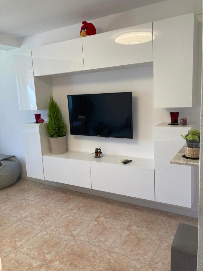 Duplex 5 Min De La Playa Apartamento *
